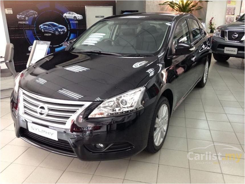 подвеска nissan bluebird eprice подвеска nissan bluebird eprice